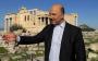 Gov’t to seek political solution to dispute over mortgage-holders at Eurogroup | News | ekathimerini.com